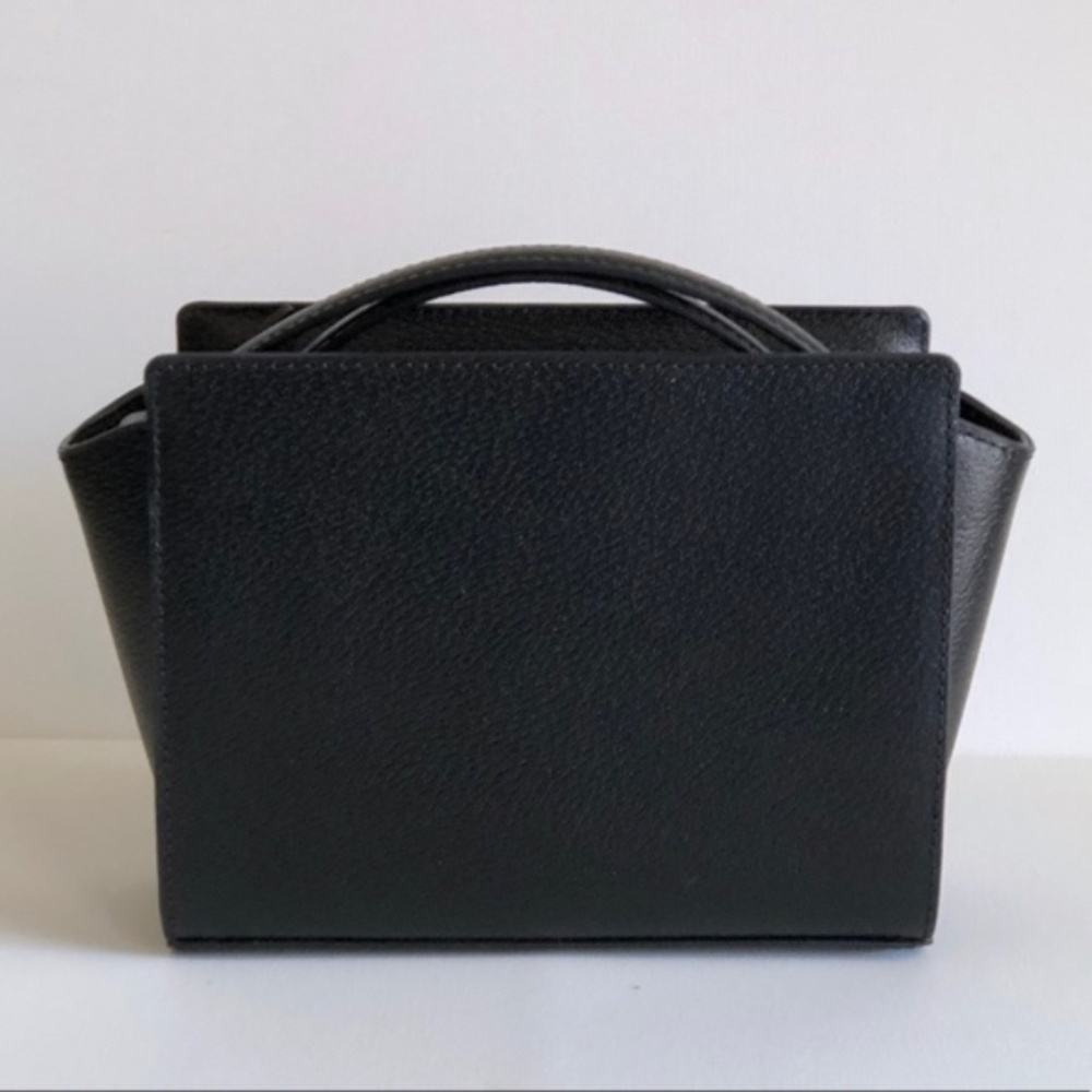 NWT Kate Spade Grand St Crossbody & Card Wallet - Picture 3 of 7